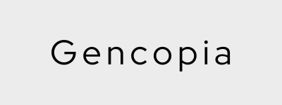 Gencopia